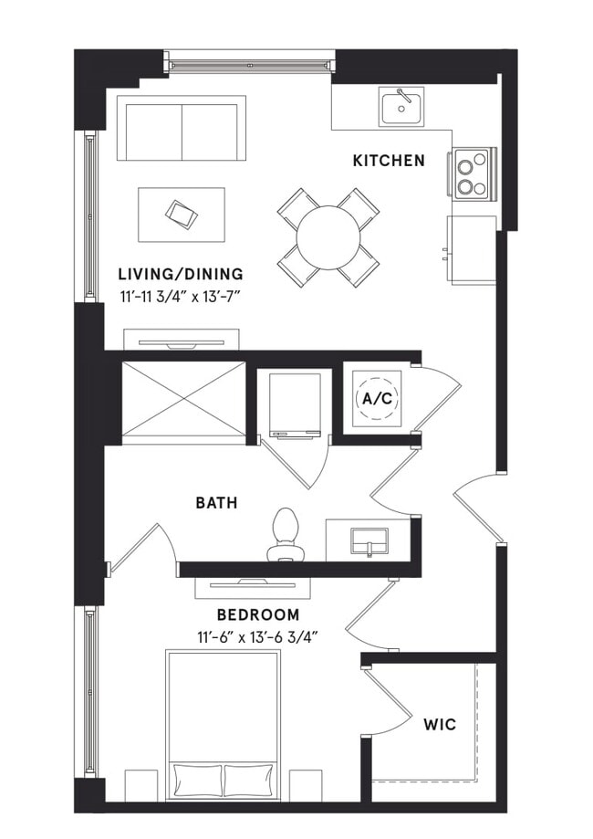 Floorplan - 29 Wyn