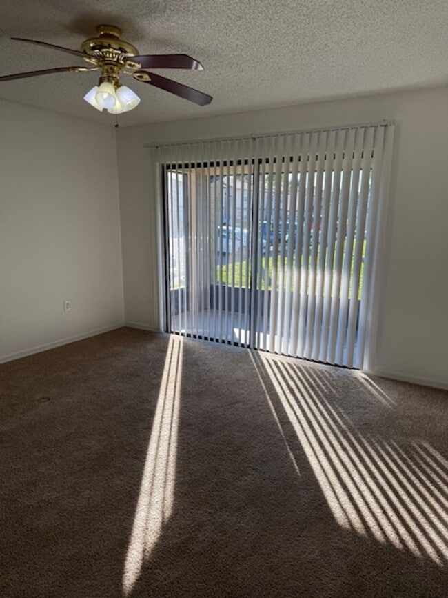 Building Photo - CORAL GARDENS 2-BEDROOM CONDO