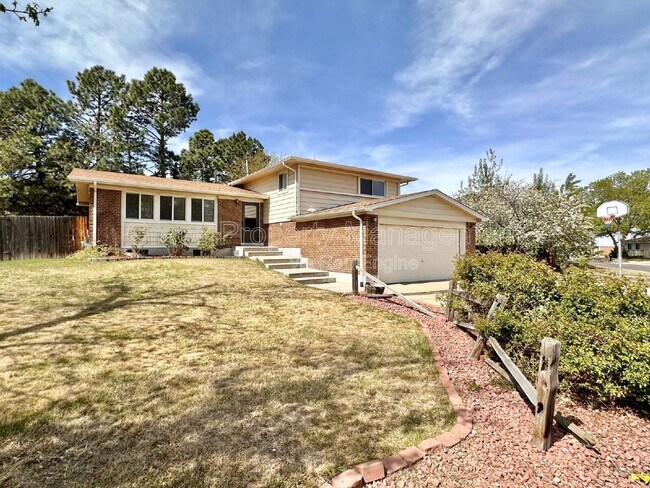 Building Photo - 1762 Ura Ln