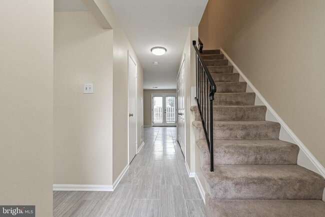 Building Photo - 5934 Grisby House Ct