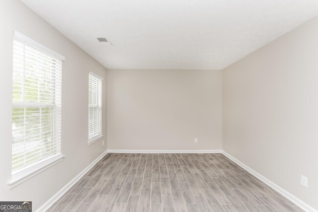 Building Photo - 4792 Creekside Pl