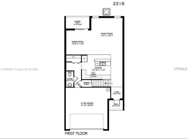 Building Photo - 3319 Rodrick Cir