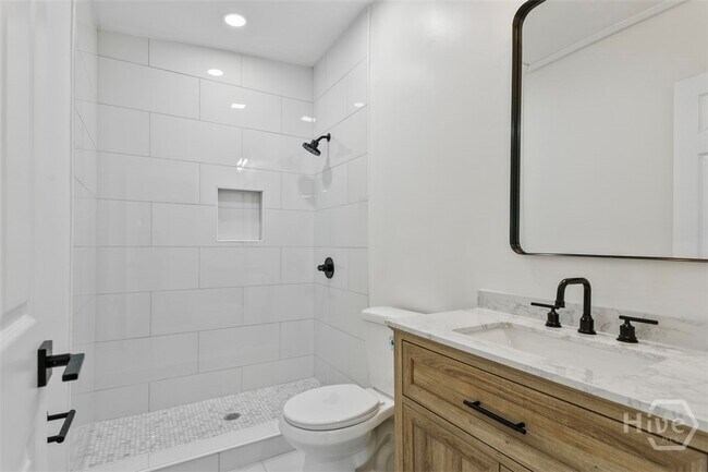 Building Photo - 4630 Herty Dr