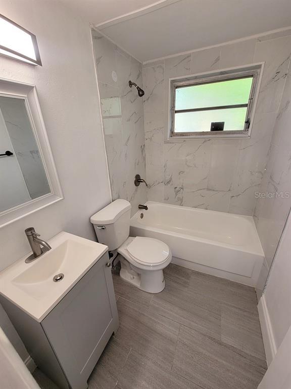 Building Photo - 4827 Aegean Ave