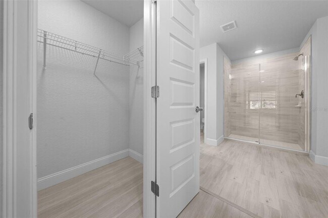 Building Photo - 5086 SW 91st St