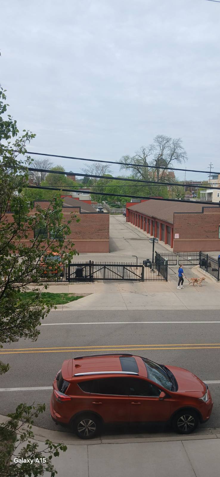 Building Photo - 600 Broadway Ave NW