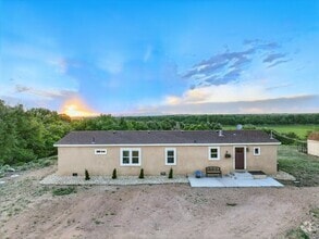Building Photo - 52825 US-50