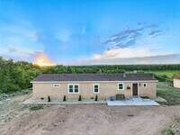 Building Photo - 52825 US-50
