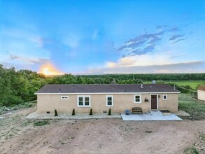 Building Photo - 52825 US-50