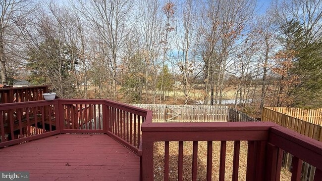 Building Photo - 4515 Papillion Ct