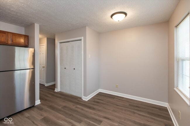 Building Photo - 2099 Galaxy Dr