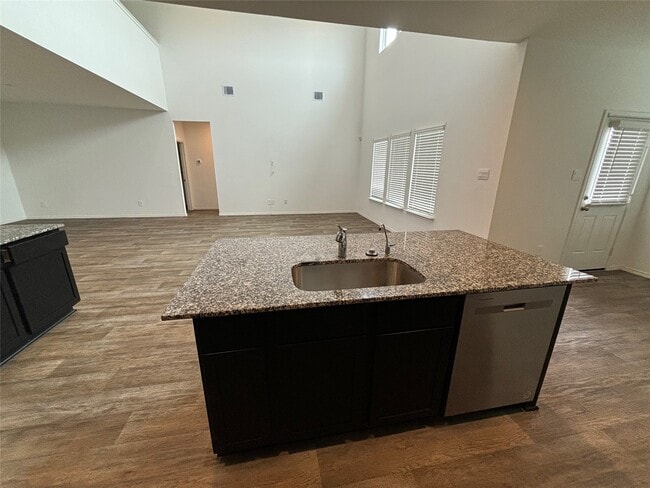 Building Photo - 7326 Audubon Russet Dr