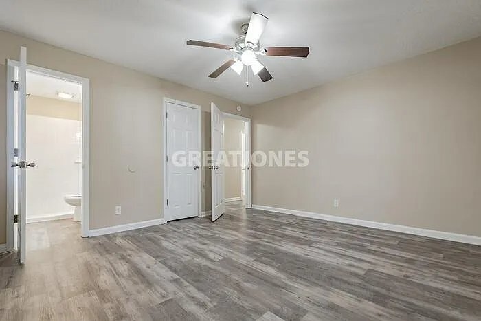 Building Photo - 1704 Westchester Dr