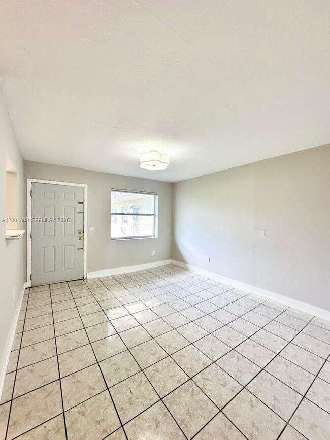 Building Photo - 2651 NW 13th St