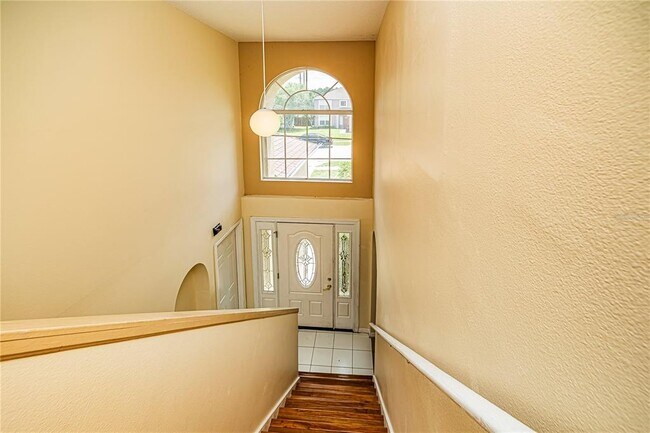 Building Photo - 3838 Stonefield Dr
