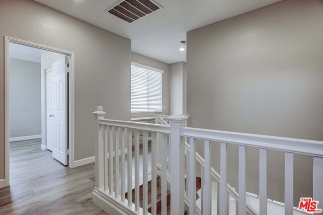 Building Photo - 11475 Fernside Ln