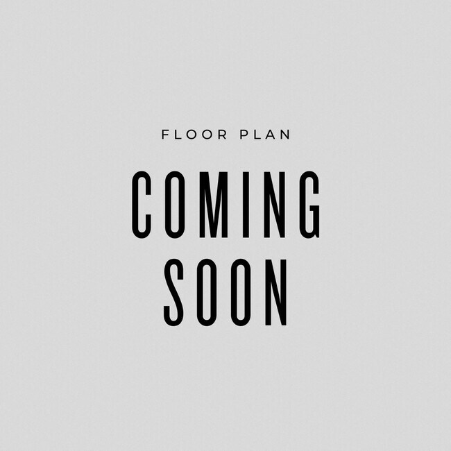 Floorplan - Joice Taylor