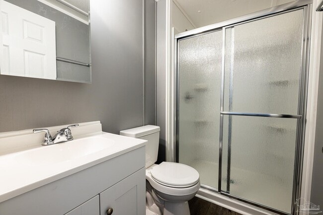 Building Photo - 4413 Basswood St