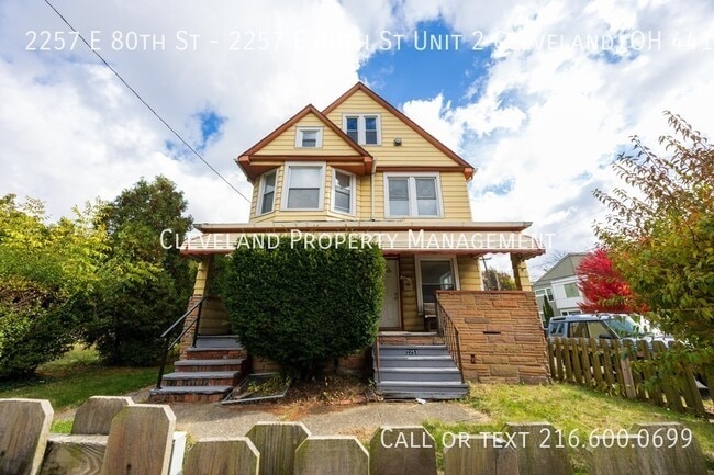 Primary Photo - 2257 E 80th St