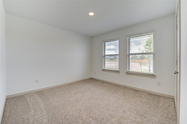 Building Photo - 7715 Smooth Vly Ct