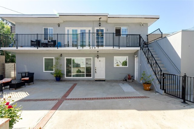 Building Photo - 408 Spencer St