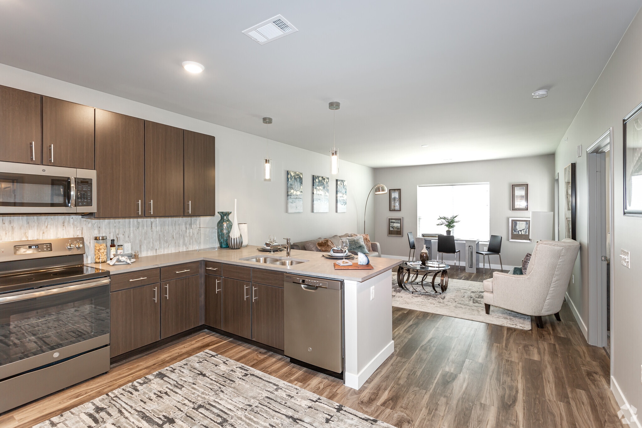 5300 Centre 5300 Mexico Rd Saint Peters MO 63376 Apartment Finder