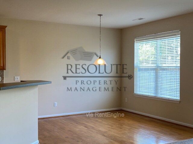 Building Photo - 234 Stobhill Ln