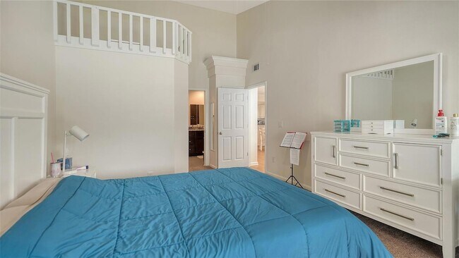 Building Photo - 1611 Clower Creek Dr