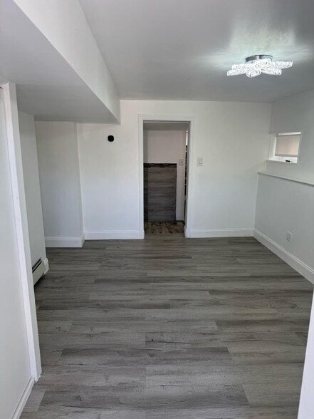 Building Photo - 208 Tibbetts Rd