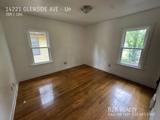 Building Photo - 14221 Glenside Rd