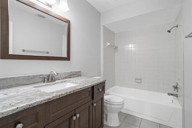Building Photo - 14777 Wunderlich Dr