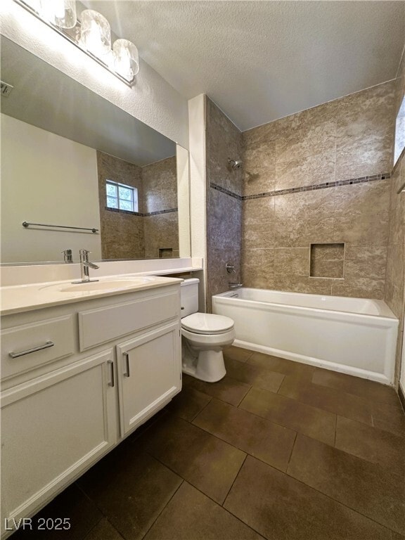 Building Photo - 2183 Polynesia Cir