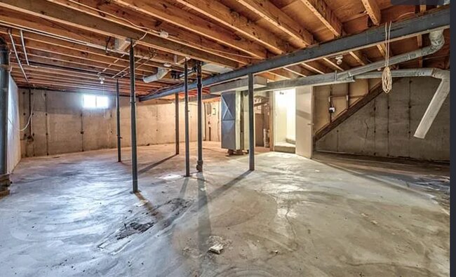 Building Photo - Beautiful Townhome for Rent!