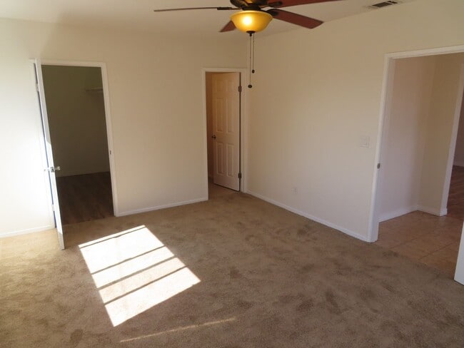Building Photo - Three Bedroom Two Bath Home in La Mesa