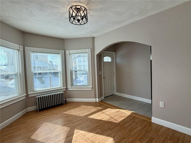 Building Photo - 199 Morris Ave