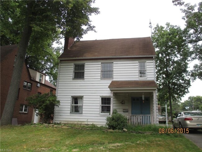Building Photo - 4339 Chester Dr