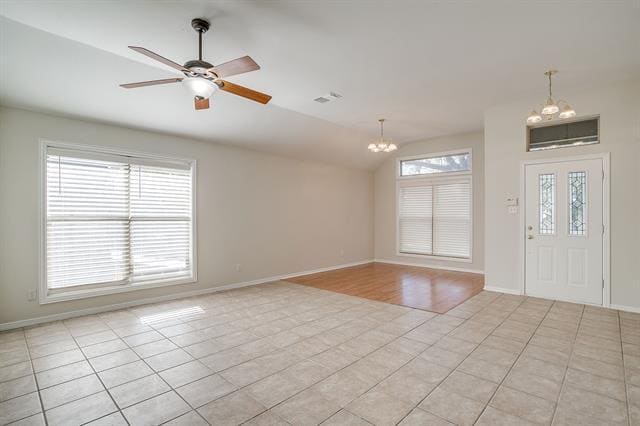 Building Photo - 8612 Woodslane Dr