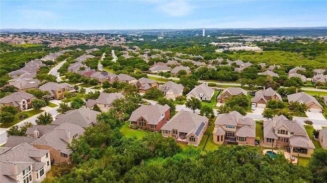Building Photo - 4708 Mont Blanc Dr