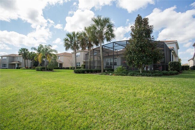 Building Photo - 12071 Uleta Ln