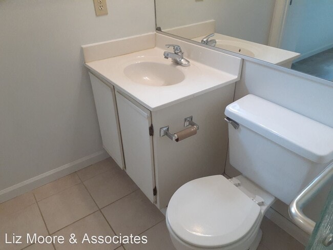 Building Photo - 2 br, 2 bath House - 12851 Daybreak Circle