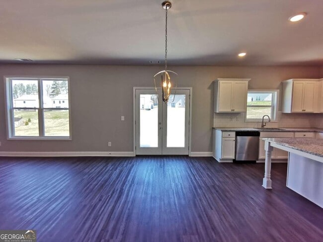 Building Photo - 3576 BRYANT Mdws Cir