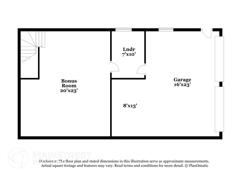 Building Photo - 226 Grandview Dr
