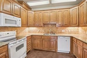 Building Photo - 317 Westgate Dr