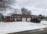 Building Photo - 4683 Dogwood Dr