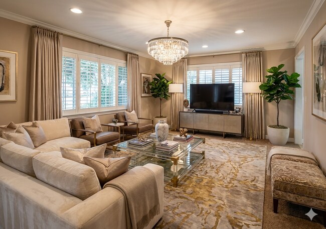 Building Photo - 3363 W 132nd St