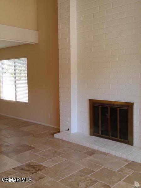 Building Photo - 28625 Quaint St