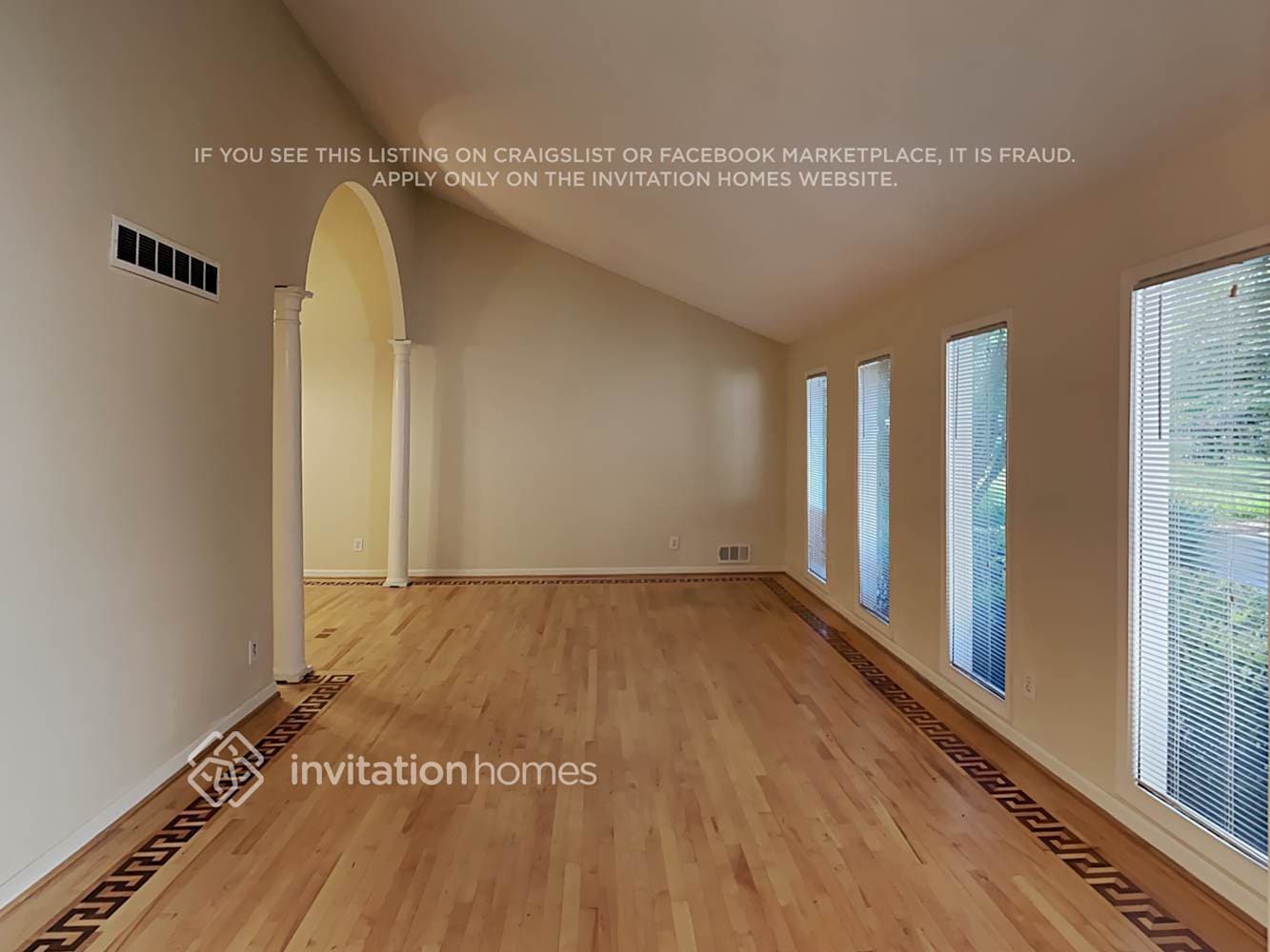 Building Photo - 1144 Aurora Ct