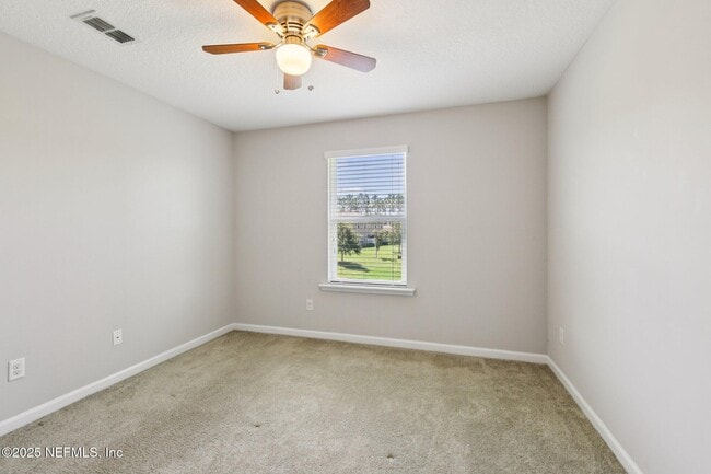 Building Photo - 3215 Chestnut Ridge Way