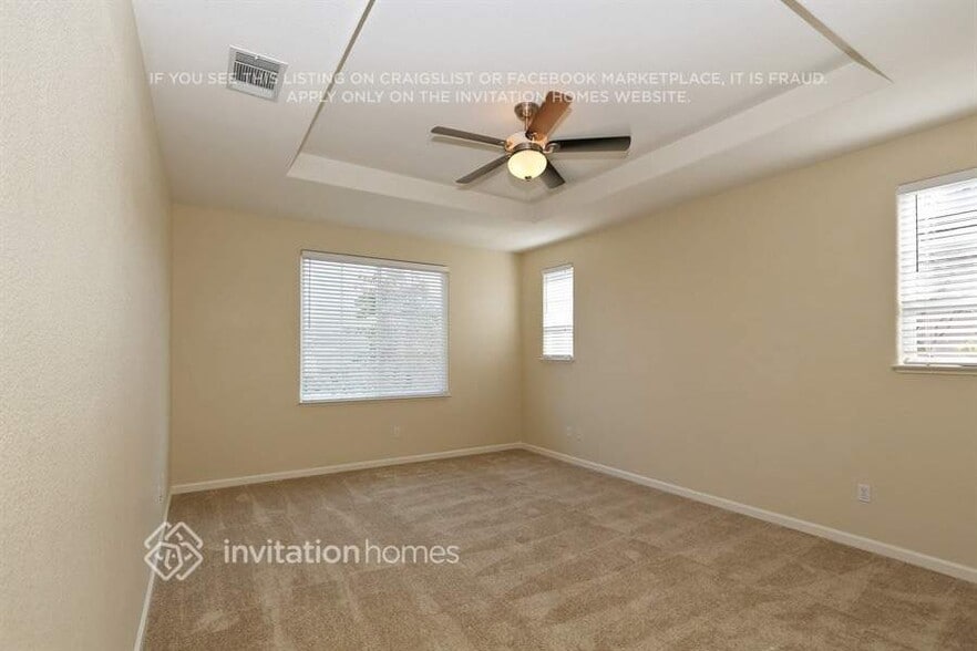 Building Photo - 2919 Carlingford Ln