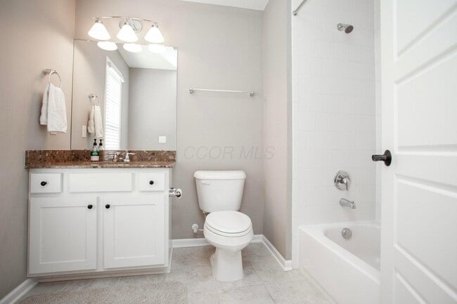 Building Photo - 10652 Arrowwood Dr